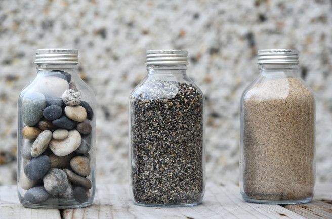 Stone_and_Sand_Fill_In_Bottle